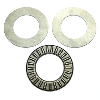 THRUST BEARING