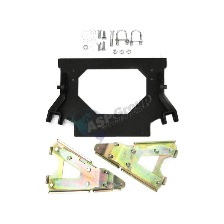 TJD ADAPTER KIT (Access Motor 750, 850)