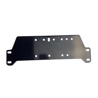 TOW BRACKET