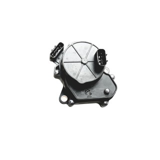 TRANSFER CASE ASSEMBLY
