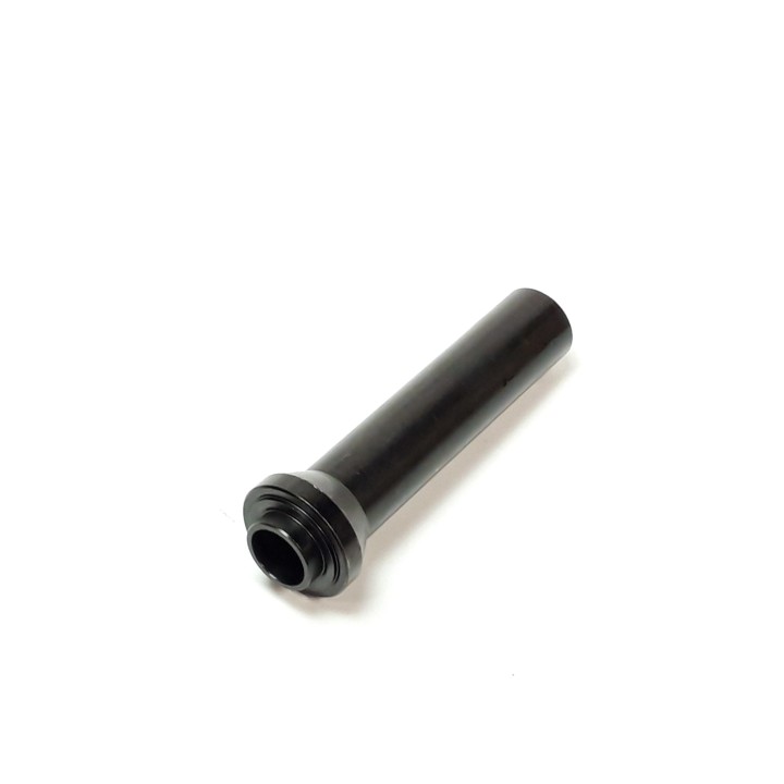 TRANSMISSION BEARING INSTALLER