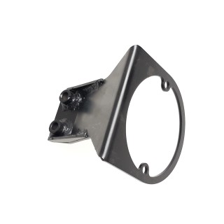 TURN LIGHT LAMP MOUNTING BRACKET
