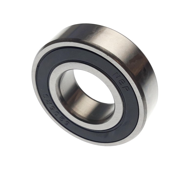 Tyres bearing