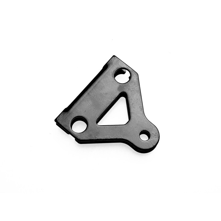 U01_parking cable distribution plate