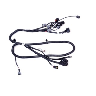 U09 ELECTROSPRAY CABLE ASSY