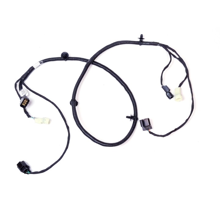 U09 TAILLIGHT CABLE ASSY