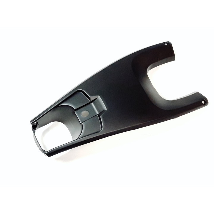 Upper cover, Air Cleaner