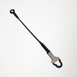 Upper Retainer Cable