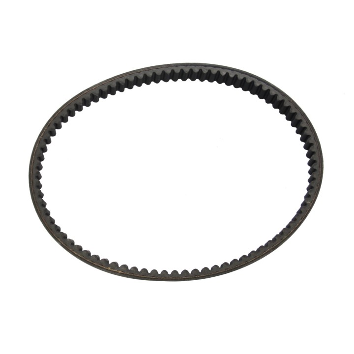 V-BELT Linhai 400, 300