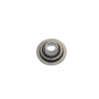 VALVE RETAINER