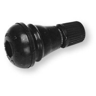 Valve, Tire