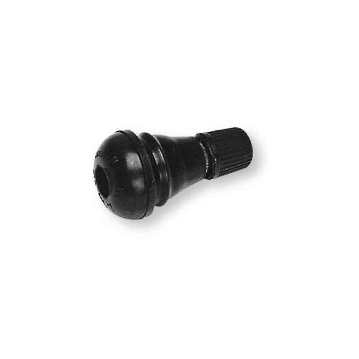 Valve, Tire