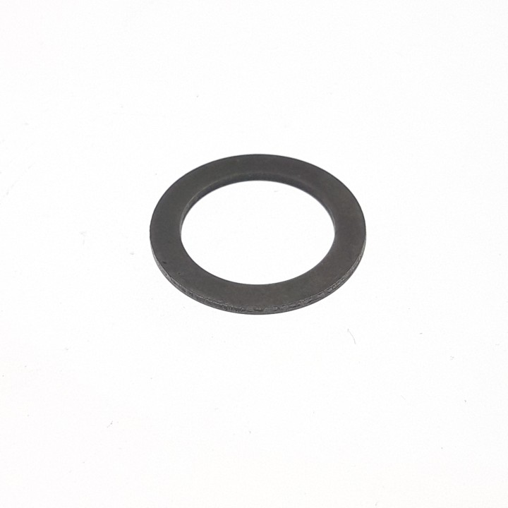 WASHER