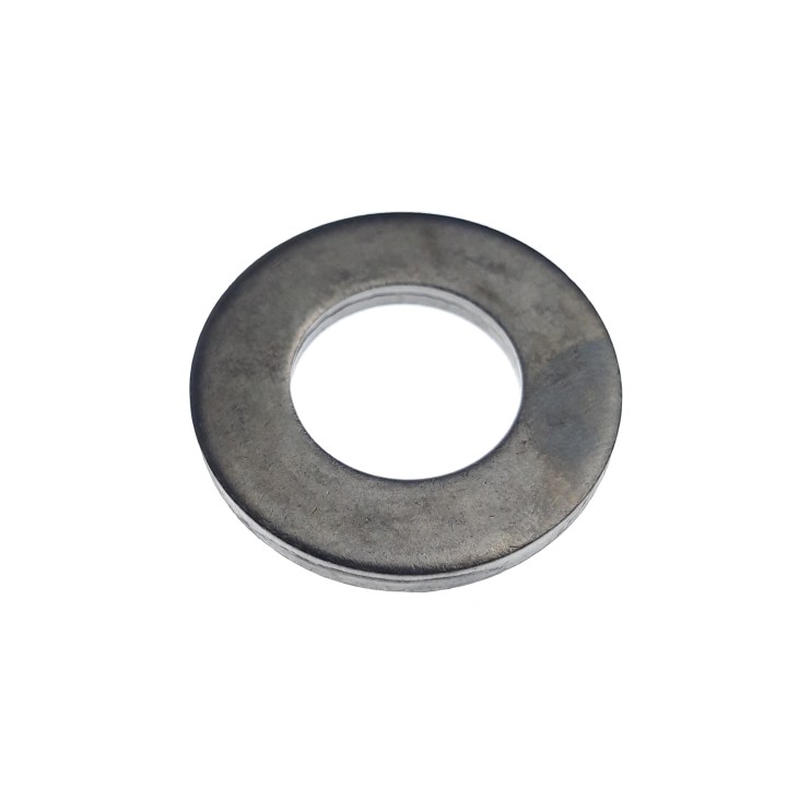 WASHER