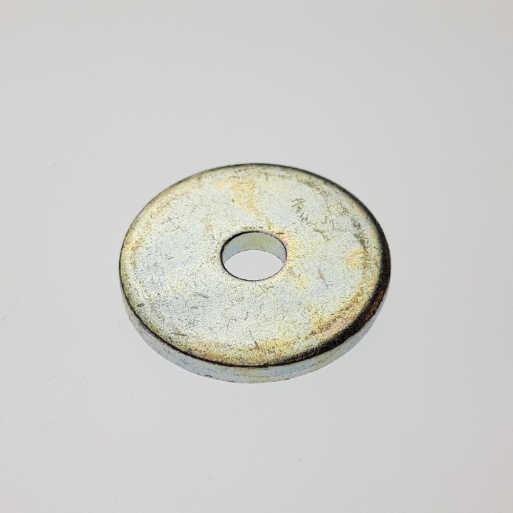 WASHER
