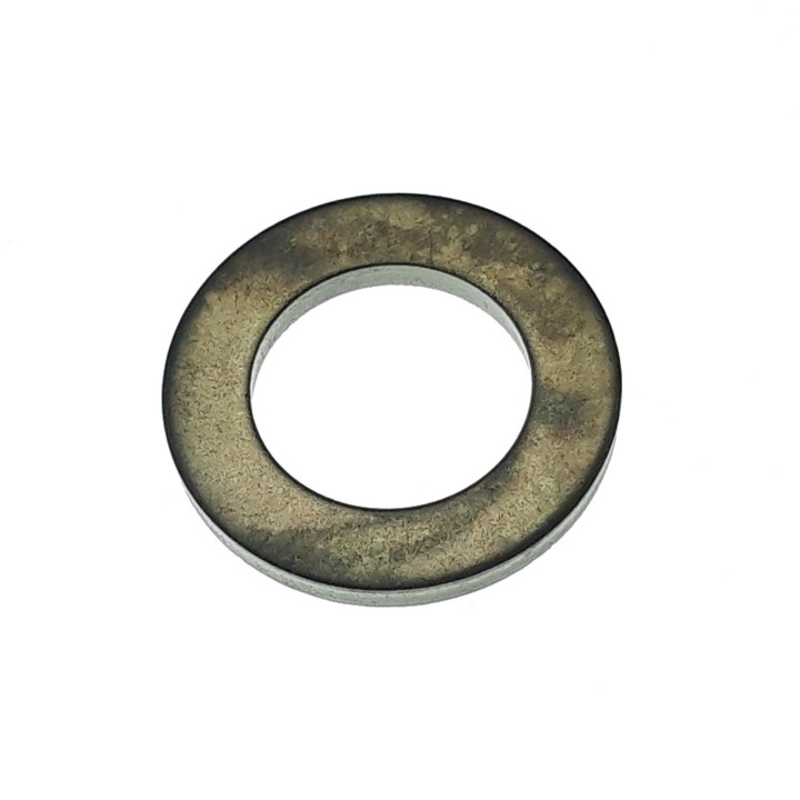 WASHER