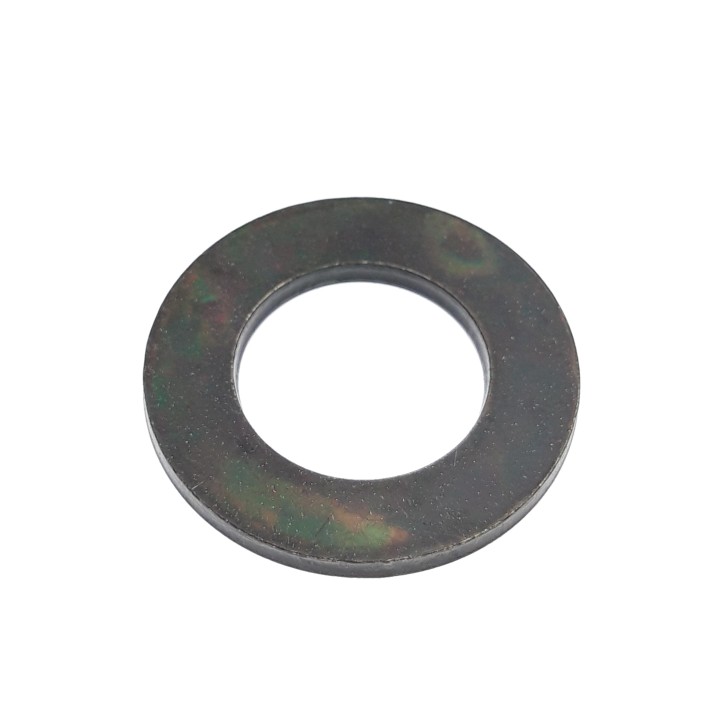 WASHER