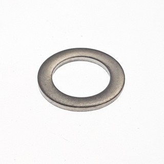 WASHER
