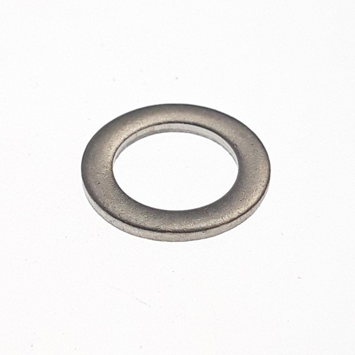 WASHER