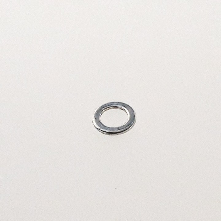 WASHER