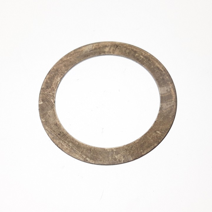 WASHER