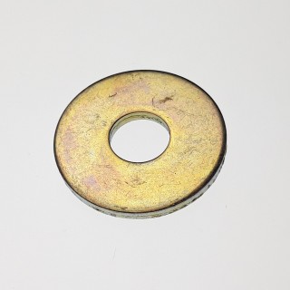 WASHER