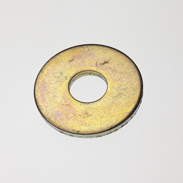 WASHER