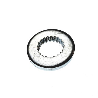 WASHER