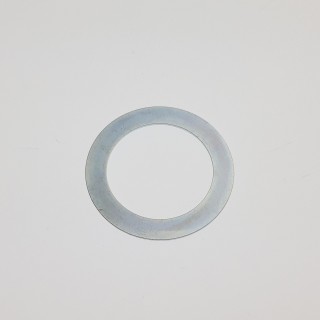 WASHER (0.8mm)