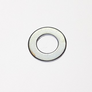 Washer , Plate 5.3*10*1