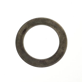 Washer , Plate(SK5)