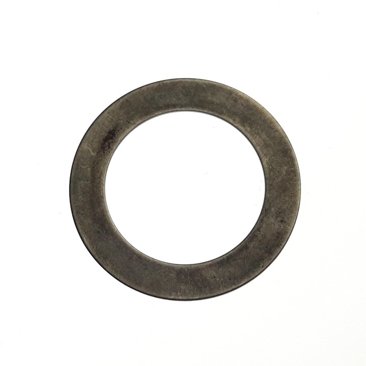 Washer , Plate(SK5)