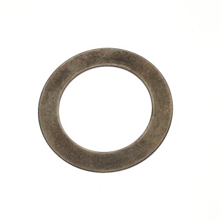 Washer , Plate(SK5)