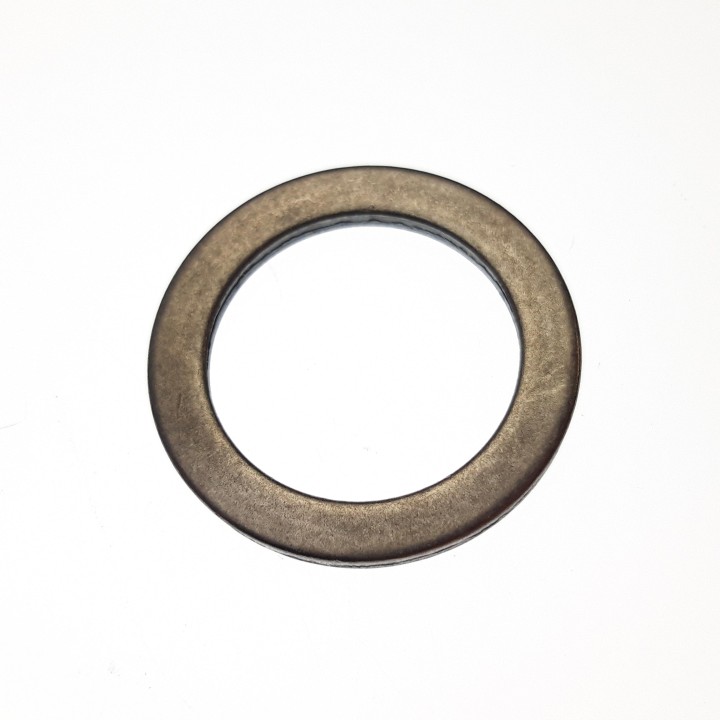 Washer ,Plate (SK5)