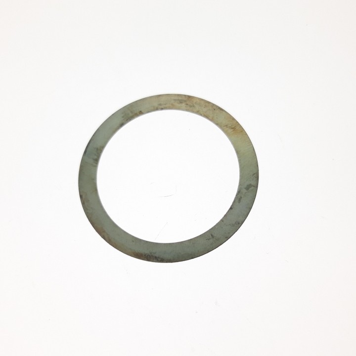Washer ,Plate (SK5)