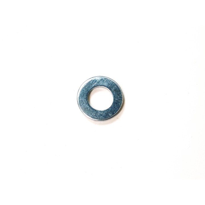 WASHER 10