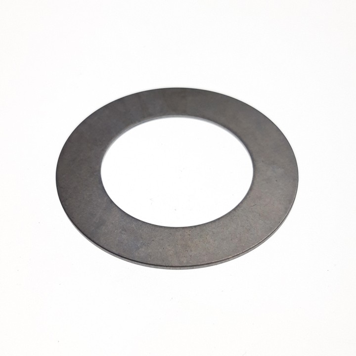 WASHER 26X42X1t