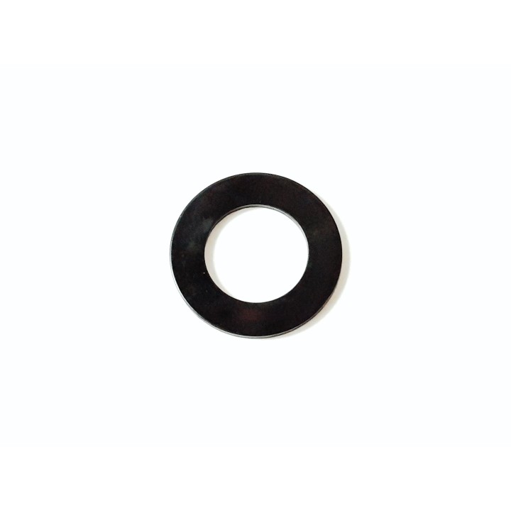 WASHER 26×44×3
