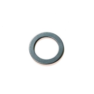 WASHER 28×40×2.5