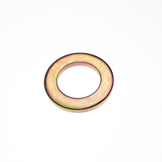 WASHER 2T