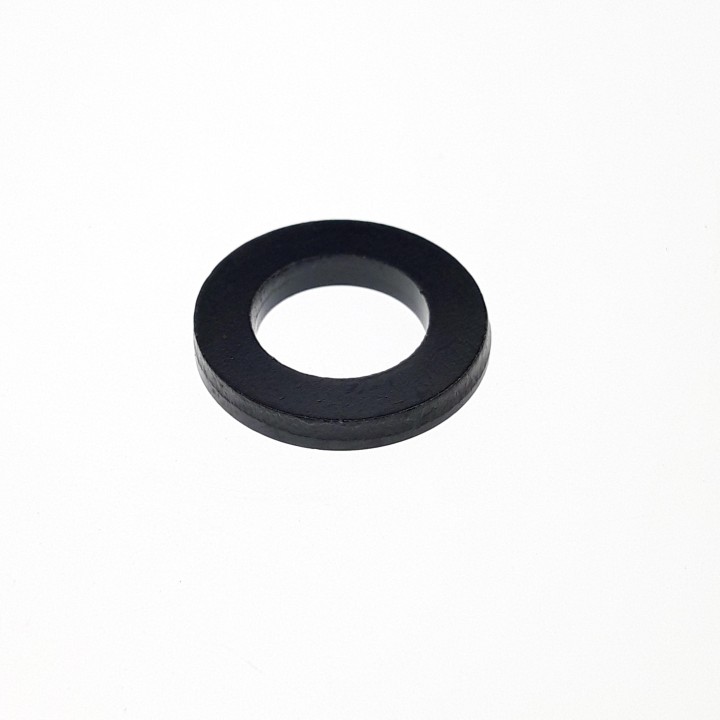 WASHER 3t