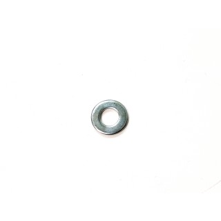 WASHER 6