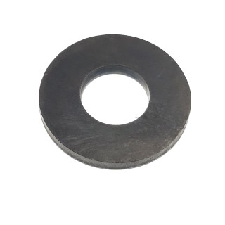 WASHER PLATE