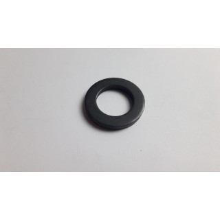 WASHER PLATE 16