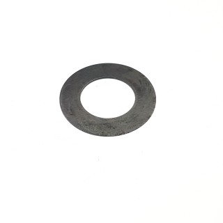 WASHER, DRIVEN GEAR