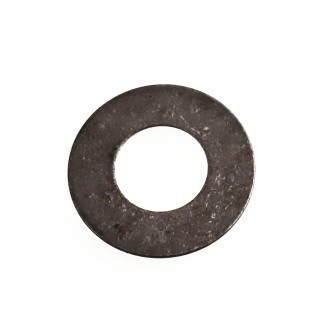 WASHER, gear shift shaft thrust