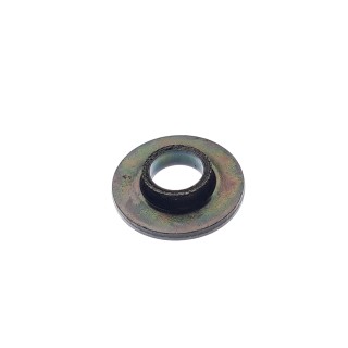 WASHER, M6X1S02