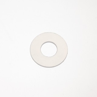 Washer, Nylon