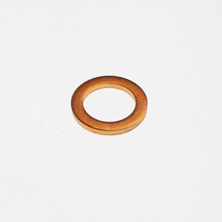WASHER, OIL BOLT M10x15x1,5t
