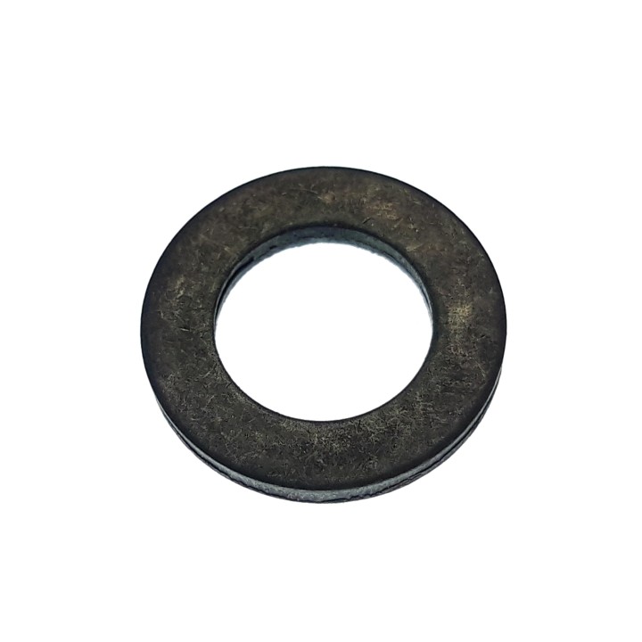 Washer, Plate ( 10.5*18*2)